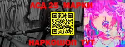 apvp Нягань