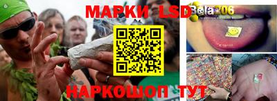 мяу мяу мука Обь