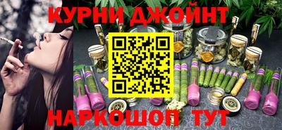 apvp Нягань
