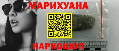 apvp Нягань
