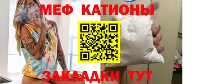 apvp Нягань